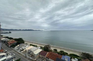 Apartamento &agrave; venda - 122m&sup2; - Balne&aacute;rio Perequ&ecirc;