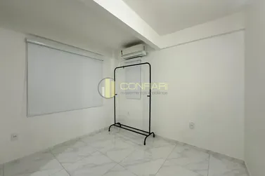 Apartamento &agrave; venda - 84m&sup2; - Meia Praia