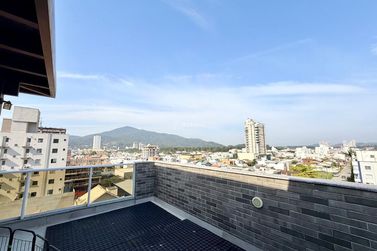 Apartamento &agrave; venda - 175m&sup2; - Jardim Dourado