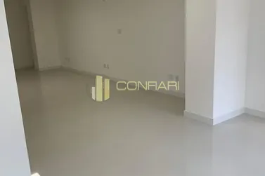 Sala Comercial para alugar - 60m&sup2; - Centro