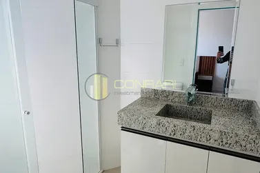Apartamento &agrave; venda - 139m&sup2; - Meia Praia