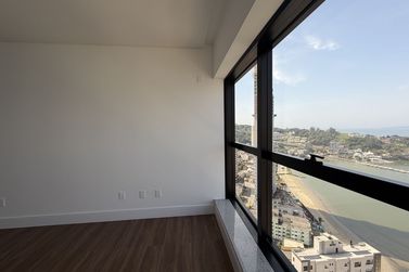 Apartamento &agrave; venda - 178m&sup2; - Centro