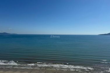 Apartamento &agrave; venda - 197m&sup2; - 