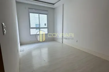 Apartamento para alugar - 150m&sup2; - Centro