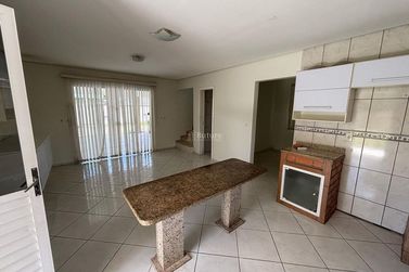 Casa &agrave; venda - 530m&sup2; - 
