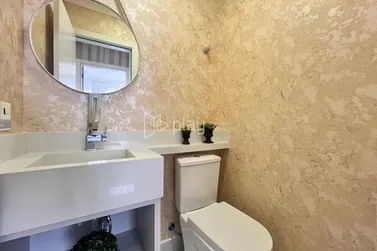 Apartamento &agrave; venda - 70m&sup2; - Morretes