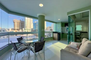Apartamento &agrave; venda - 130m&sup2; - Andorinha
