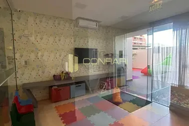 Apartamento para alugar - 70m&sup2; - Morretes