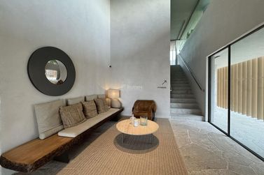 Apartamento &agrave; venda - 318m&sup2; - Praia Brava
