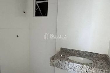 Apartamento &agrave; venda - 73m&sup2; - Morretes