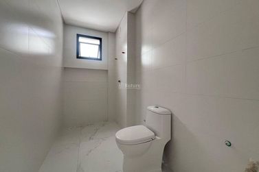 Apartamento &agrave; venda - Meia Praia