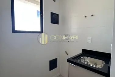 Apartamento para alugar - 57m&sup2; - Tabuleiro das Oliveiras