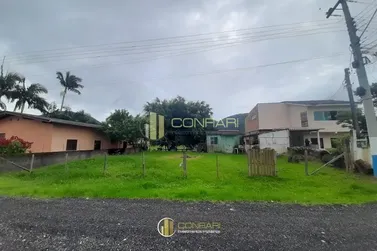 Sobrado &agrave; venda - 150m&sup2; - Alto S&atilde;o Bento