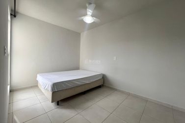 Apartamento &agrave; venda - 60m&sup2; - Alto S&atilde;o Bento