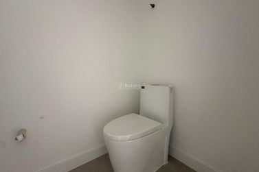 Apartamento &agrave; venda - 122m&sup2; - Balne&aacute;rio Perequ&ecirc;