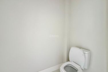 Apartamento &agrave; venda - 132m&sup2; - Meia Praia