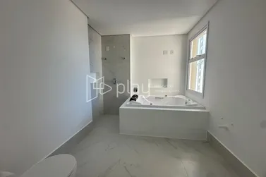 Apartamento &agrave; venda - 143m&sup2; - Canto da Praia