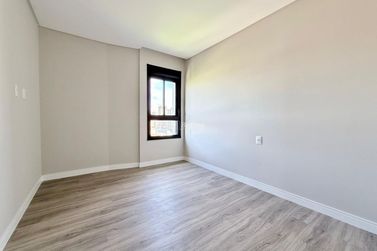 Apartamento &agrave; venda - 112m&sup2; - Perequ&ecirc;