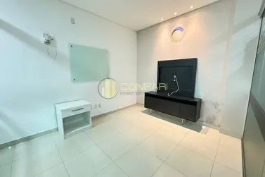 Sala Comercial &agrave; venda - 113m&sup2; - Castelo Branco