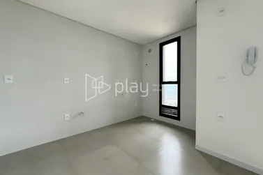 Apartamento &agrave; venda - 69m&sup2; - Morretes