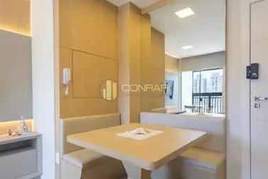 Apartamento para alugar - 60m&sup2; - Tabuleiro