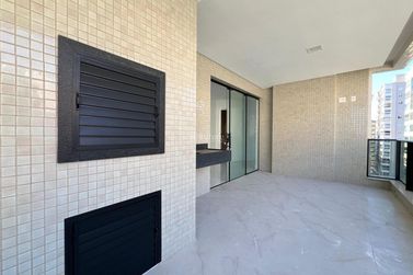 Apartamento &agrave; venda - 135m&sup2; - Andorinha