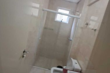 Apartamento &agrave; venda - 301m&sup2; - Meia Praia