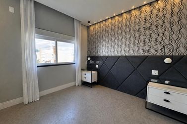 Casa &agrave; venda - 230m&sup2; - Barra