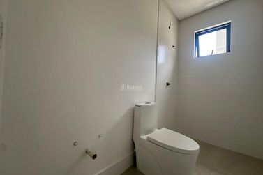 Apartamento &agrave; venda - 97m&sup2; - 