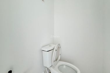 Apartamento &agrave; venda - 132m&sup2; - Castelo Branco