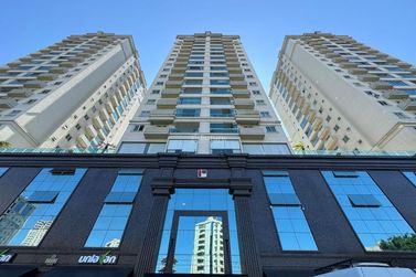 Apartamento &agrave; venda - 70m&sup2; - Jardim Praia Mar