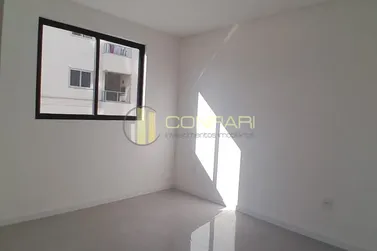 Apartamento &agrave; venda - 67m&sup2; - Morretes