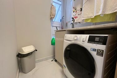 Apartamento &agrave; venda - 70m&sup2; - Morretes