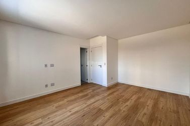 Apartamento &agrave; venda - 145m&sup2; - 