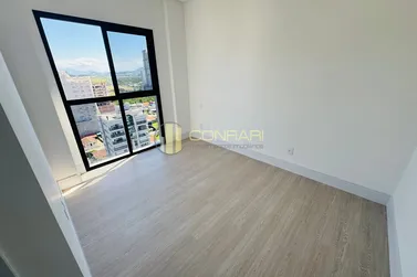 Apartamento &agrave; venda - 104m&sup2; - Pereque
