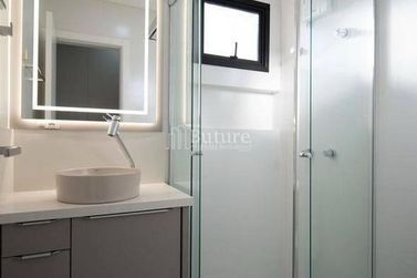 Apartamento &agrave; venda - Perequ&ecirc;