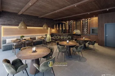 Terreno &agrave; venda - 1500m&sup2; - Itinga