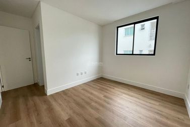 Apartamento &agrave; venda - 115m&sup2; - Andorinha