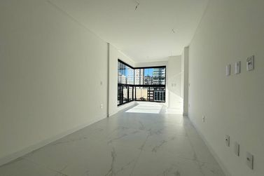 Apartamento &agrave; venda - 87m&sup2; - Andorinha