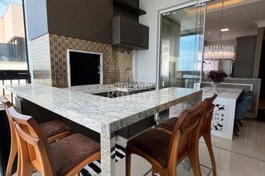 Apartamento &agrave; venda - 30m&sup2; - Meia Praia