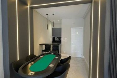 Apartamento &agrave; venda - 70m&sup2; - Morretes