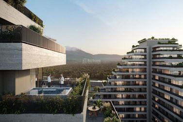 Apartamento &agrave; venda - 60m&sup2; - Jardim Dourado