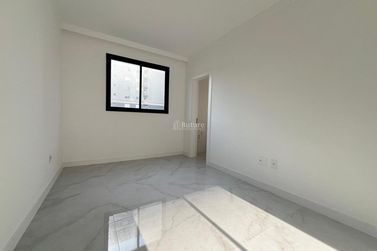Apartamento &agrave; venda - 135m&sup2; - Andorinha