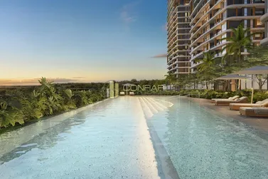 Apartamento &agrave; venda - 199m&sup2; - Perequ&ecirc;