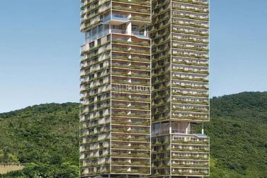 Apartamento &agrave; venda - Perequ&ecirc;