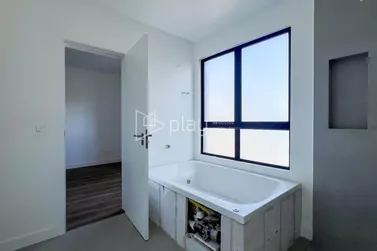 Apartamento &agrave; venda - 207m&sup2; - Meia Praia