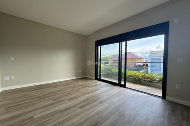 Apartamento &agrave; venda - 305m&sup2; - Santa Regina