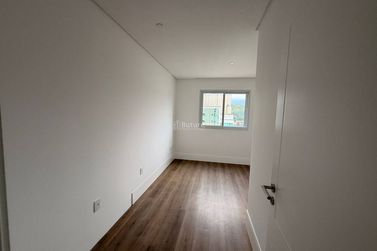 Apartamento &agrave; venda - Centro
