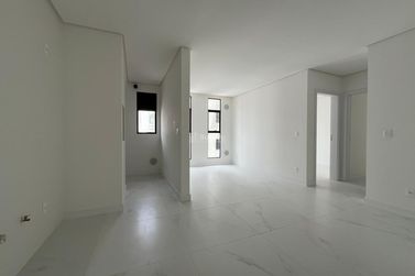 Apartamento &agrave; venda - 67m&sup2; - Morretes