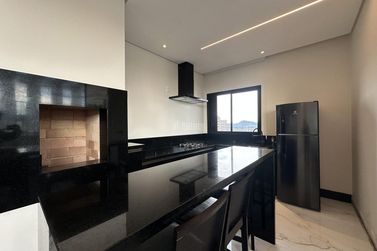 Apartamento &agrave; venda - 69m&sup2; - Morretes